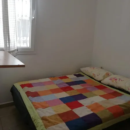 House With Garden In * بودروم